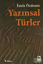 Yazınsal Türler